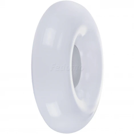 Maytoni Music 60 MOD362-CL-01-60W-W