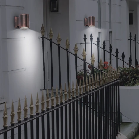 Архитектурная подсветка Novotech Landscape 370406 (220V, IP54)