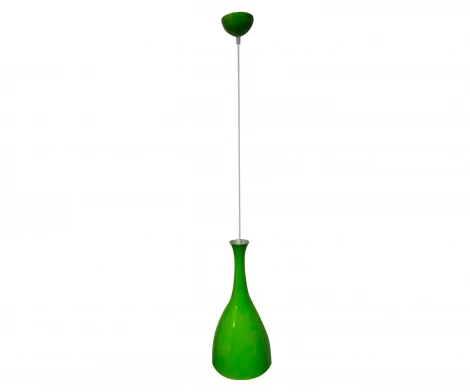 Подвесной светильник Kink Light Аляска 5100-2M,07