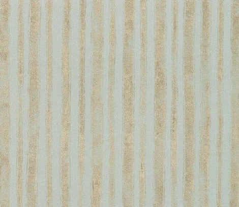 Обои виниловые Limonta Bottega D'Arte 04D07 10,05 x 1,06 м