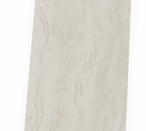 Cтол Omnia Glass Calligaris