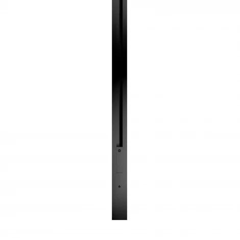 Шинопровод однофазный накладной 220V 1м Lightera Onestar LE181TS-100B