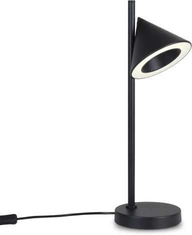 Настольная лампа Freya Etro FR6141TL-L7B (LED, 220V)