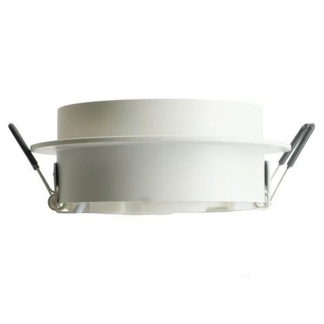 Светильник потолочный встраиваемый Feron DL507 51350