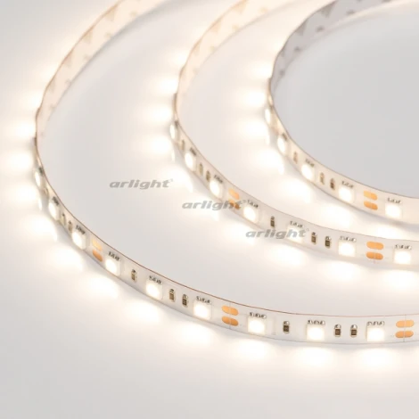 Светодиодная лента Arlight RT2-5050 014385