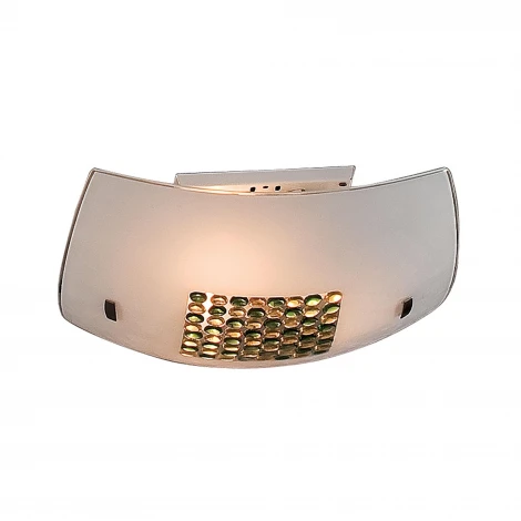 Настенно-потолочный светильник Citilux 933 CL933314