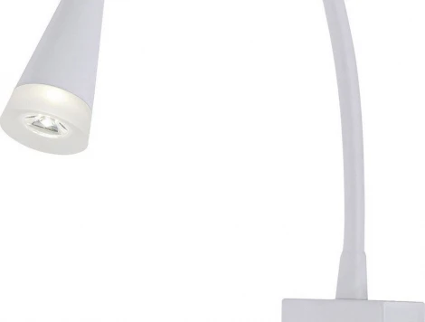 Бра Ozcan Лайт 2115,01