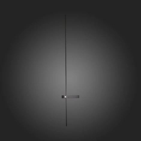 Настенный светильник ST Luce Astente SL1589.411.01