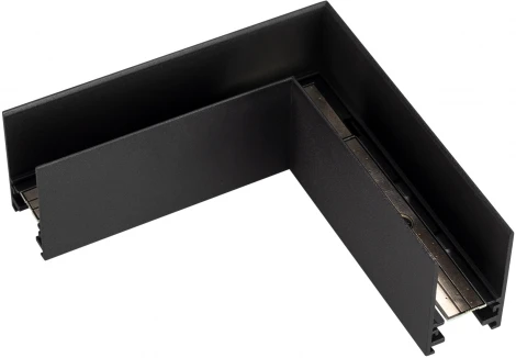 Коннектор Arlight 033247