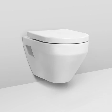 Комплект Am.Pm Spirit V2.0 IS3701738