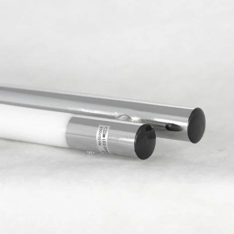 Торшер LSP-0650 (LED, 220V, IP21)