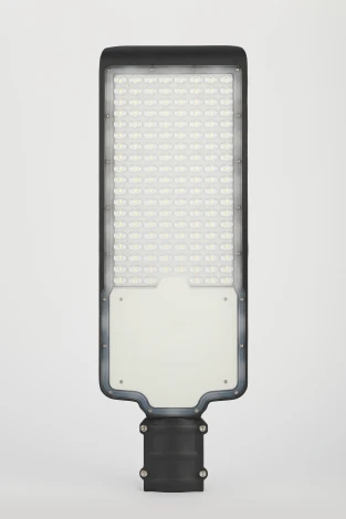 Уличный консольный светильник светодиодный ЭРА SPP-5 SPP-502-0-50K-200