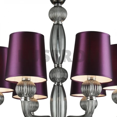 Подвесная люстра ST Luce Giliegio SL638.043.06