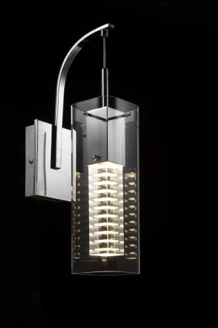 Бра ST Luce SL830 SL830.001.01