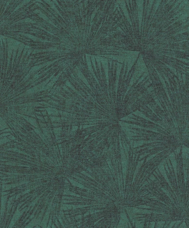 Рулонные обои BN International BN 220134