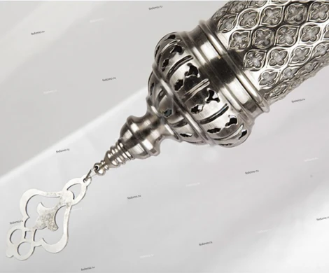 Ozcan Чингис 101890Т