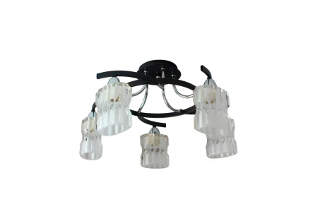 Потолочная люстра ST Luce SL302 SL302.702.05