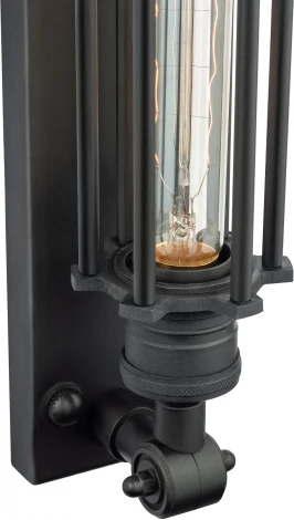 Настенный светильник Covali WL-30588 (220V)