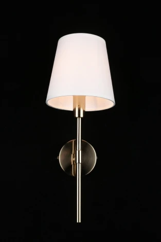 Бра Aployt Zofia APL.330.11.01