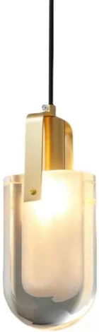 Подвесной светильник Alfa Light F4324-14 (220V, на проводе)