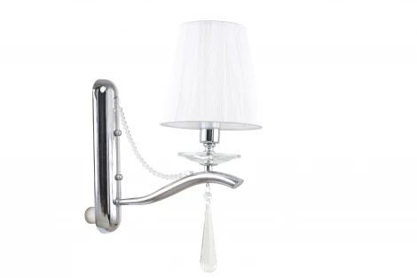 Бра Stilfort Nifty 1042/09/01W (220V)