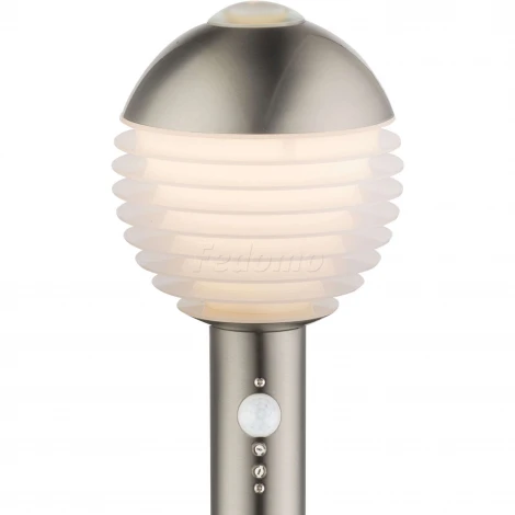 Наземный светильник Globo Alerio 34288S