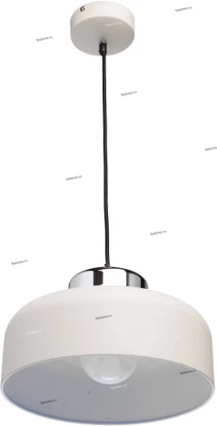 Подвесной светильник MW-Light Раунд 636011601