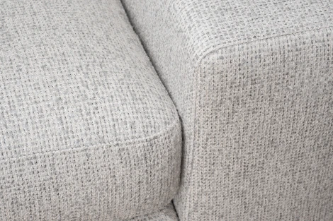 Комплект мебели №43 диван MANCHESTER угловой с механизмом Garda Decor арт.Modular set Manchester №43 transformable