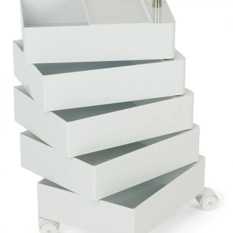 Тумба Sections 32х72 COSMO арт.CH-066