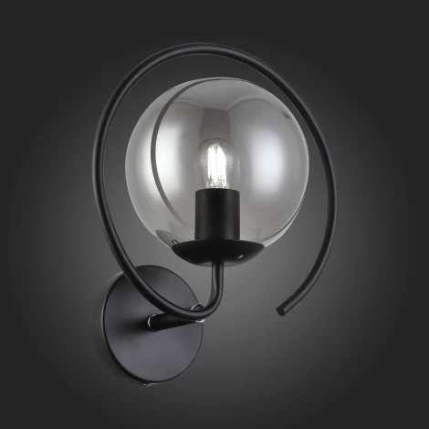 Бра ST Luce Galio SL418.471.01