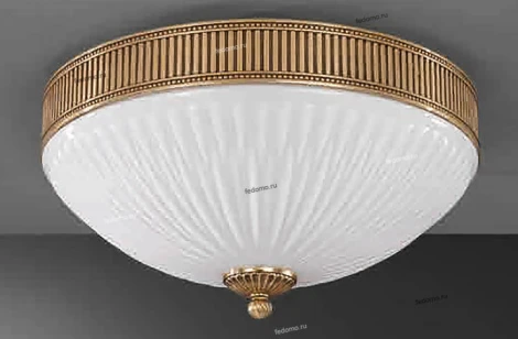 Reccagni Angelo 9350 PL 9350/3