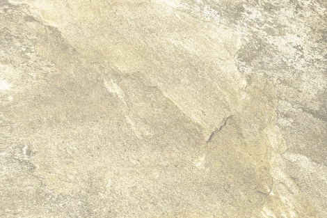 "Ницца" журнальный столик из искусственного ротанга, цвет серый 4SIS арт.УТ-00009384