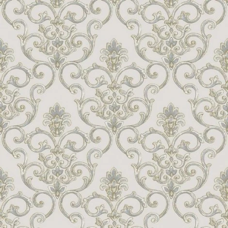 Обои виниловые Parato Galatea 3316 10,05 x 0,53 м