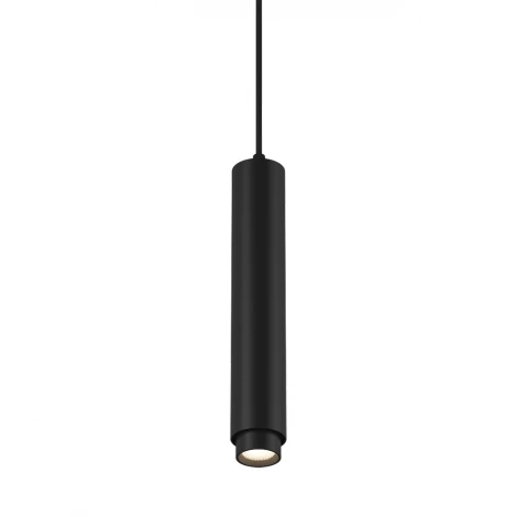 Трековый светильник DesignLed SY SY-601241-BL-10-NW