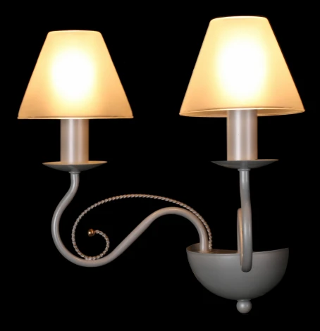 Бра Lightstar Esedra 782620