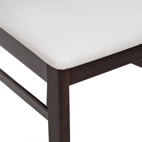 Стул Кентукки Leset