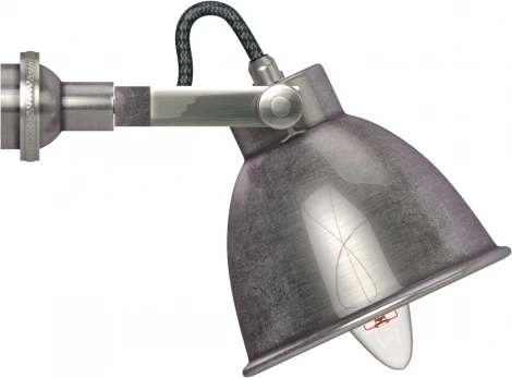 Спот Covali WL-50732 (220V)