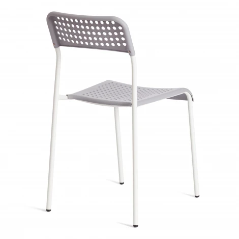 Стул Tetchair ADDE (mod. C-049) / 1 шт. в упаковке