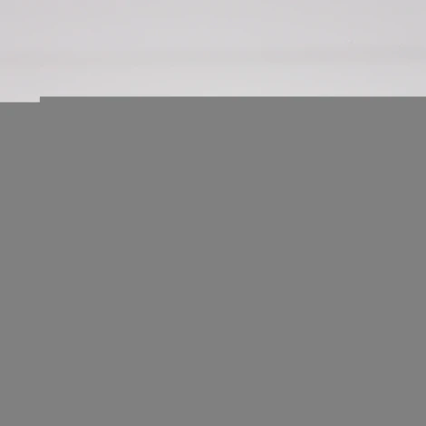 Смарт-Контроллер CLR6S Умный 5-и канальный Citilux Смарт Strip Controller