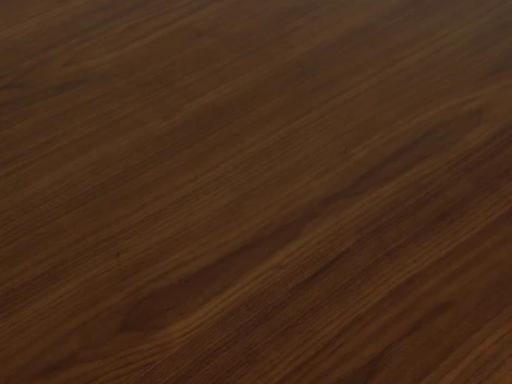 Стол обеденный Violet ОГОГО Обстановочка! (Массив дерева,МДФ,Шпон/Орех) арт.920343