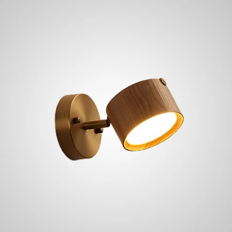 Спот LED Lu Carte Campane LC-11-1499