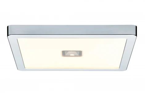 Настенно-потолочный светильник Paulmann Beam 70691