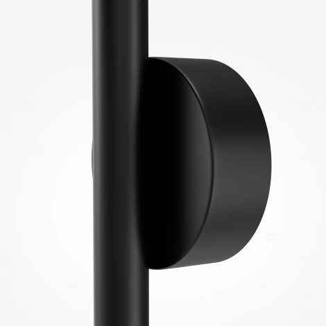 Бра Maytoni Vita MOD451WL-L8B3K
