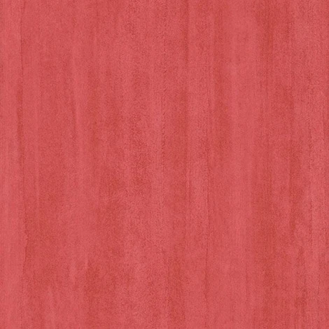 Обои виниловые Marburg Silk Road 31203 10,05 x 0,53 м