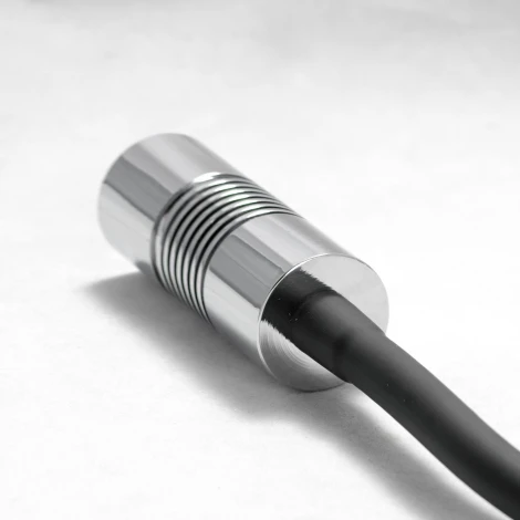 Бра на гибкой ножке для чтения Lussole Lgo Texoma LSP-8179 (LED, 220V, выключатель, IP21)