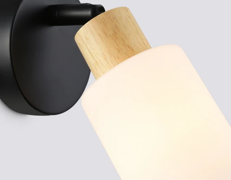 Спот Ambrella TRADITIONAL TR8720 (220V)