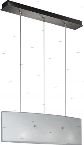 Massive Jozef 36066-17-10