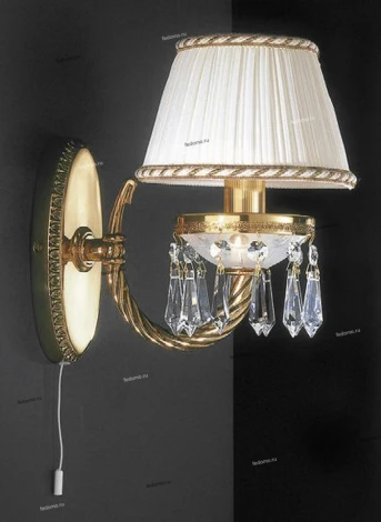 Reccagni Angelo 4761 A 4761/1