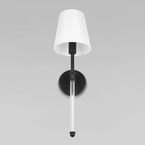 Бра Loft It Cosy 10308W Black (220V)