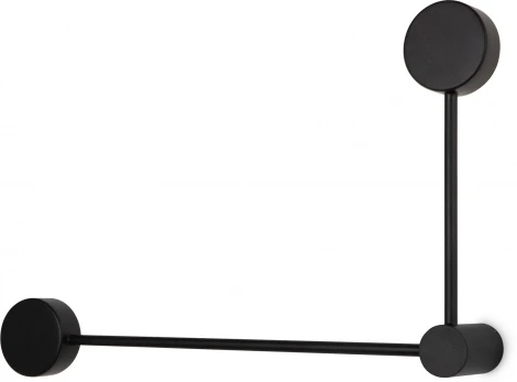 Настенный светильник Freya Tactic FR5363WL-02B1 (220V)